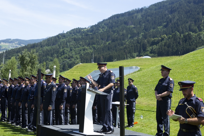 Preview 20190625 Polizei Kommando Innsbruck - Kursabschlussfeier in Wattens (26).jpg